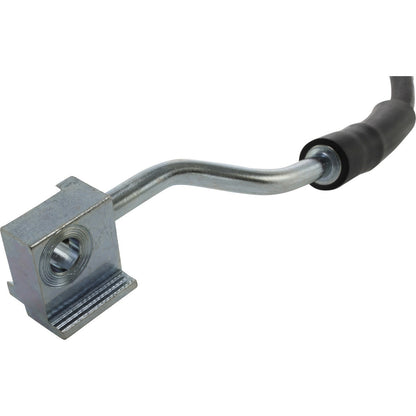 Centric Parts Brake Hose 150.65090