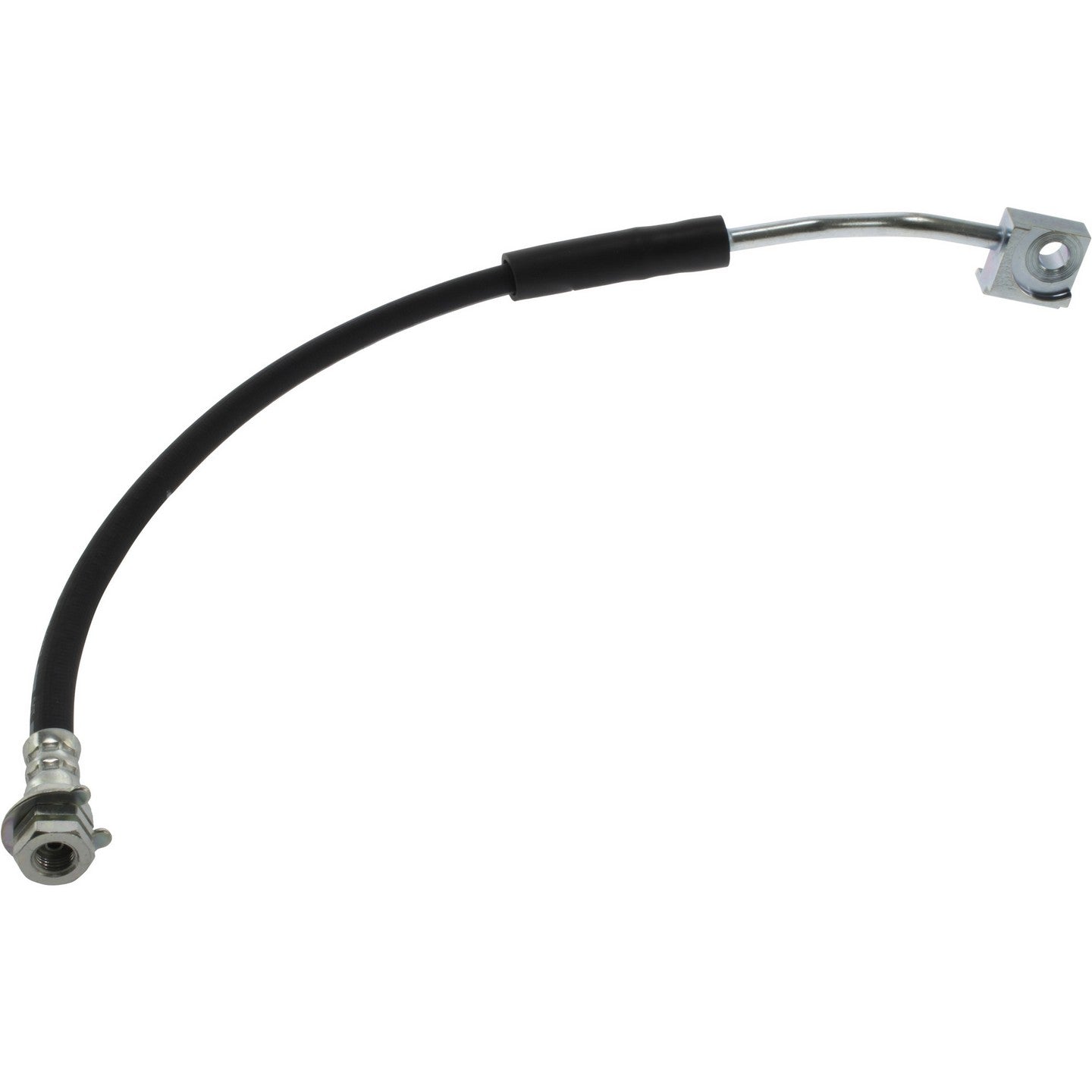 Centric Parts Brake Hose 150.65090