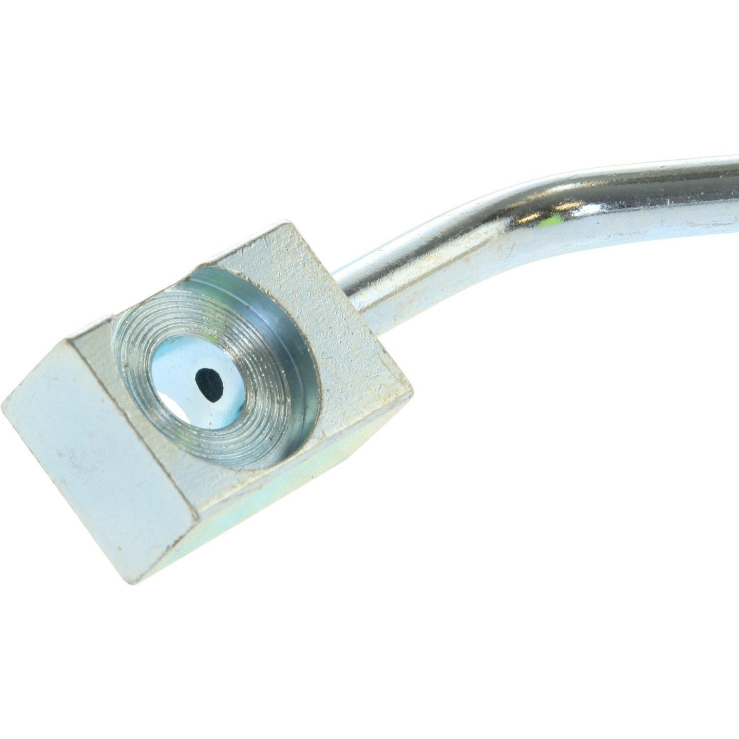 Centric Parts Brake Hose 150.65092
