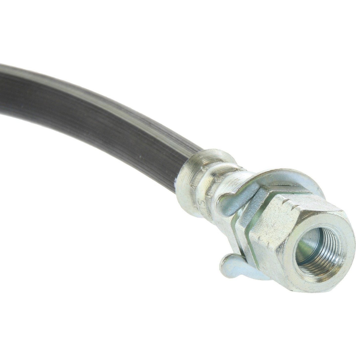 Centric Parts Brake Hydraulic Hose 150.65092