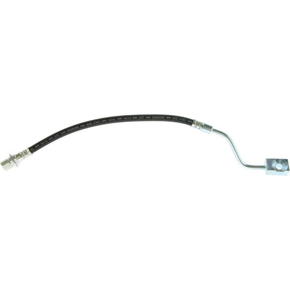 Centric Parts Brake Hydraulic Hose 150.65092