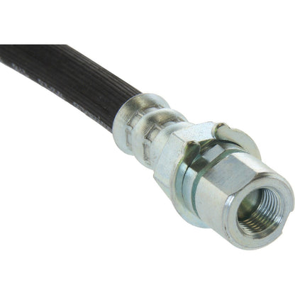 Centric Parts Brake Hydraulic Hose 150.65093