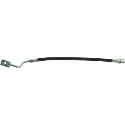 Centric Parts Brake Hydraulic Hose 150.65093