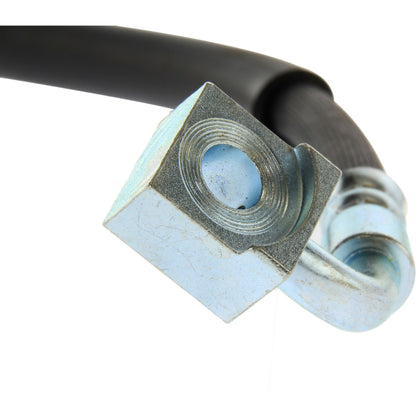 Centric Parts Brake Hydraulic Hose 150.65094