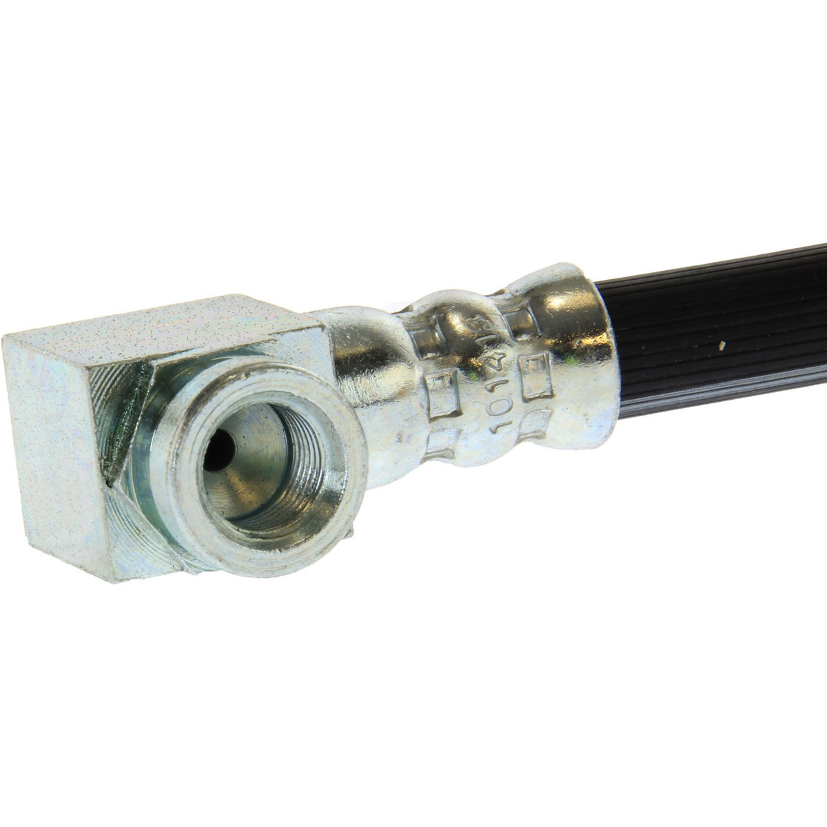 Centric Parts Brake Hose 150.65094