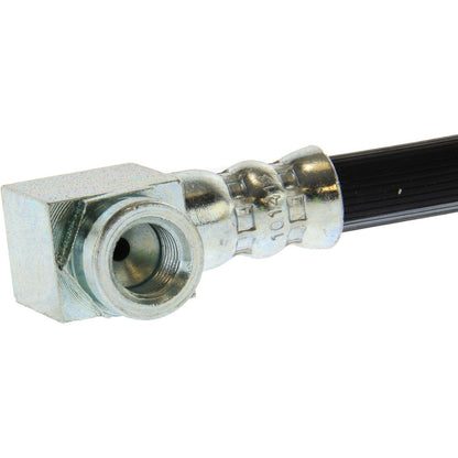 Centric Parts Brake Hose 150.65094