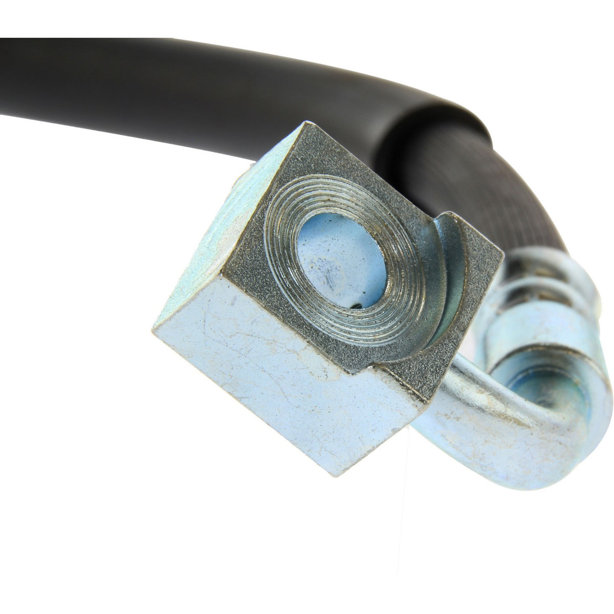 Centric Parts Brake Hose 150.65094