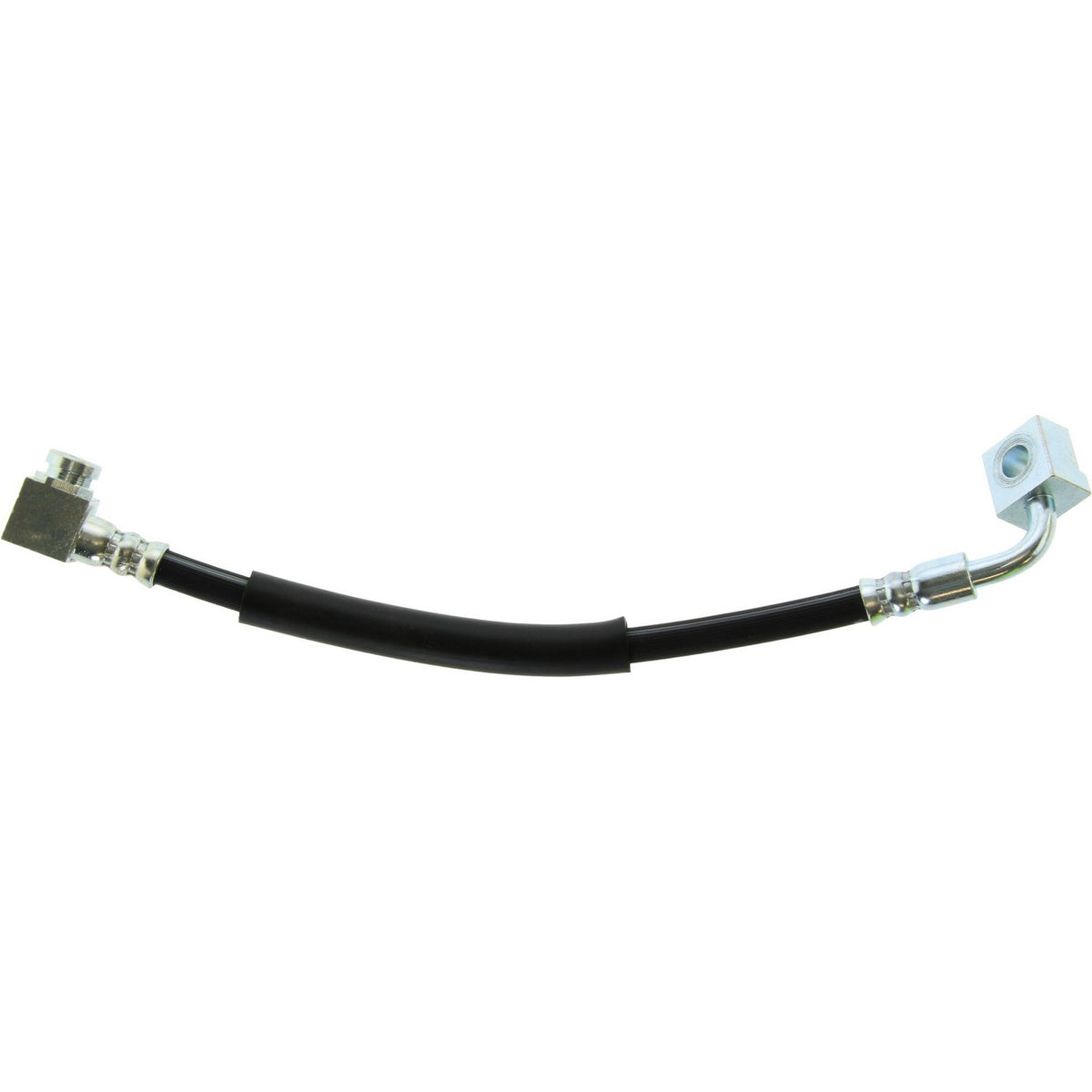 Centric Parts Brake Hose 150.65094