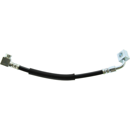 Centric Parts Brake Hose 150.65094
