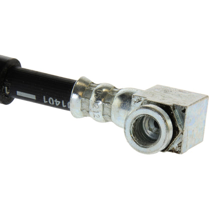 Centric Parts Brake Hydraulic Hose 150.65095