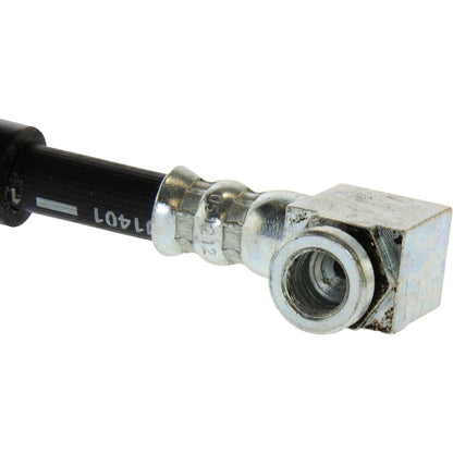 Centric Parts Brake Hydraulic Hose 150.65095