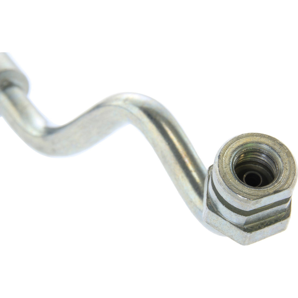 Centric Parts Brake Hydraulic Hose 150.65097