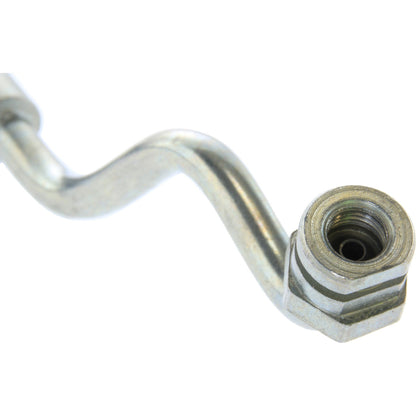 Centric Parts Brake Hydraulic Hose 150.65097