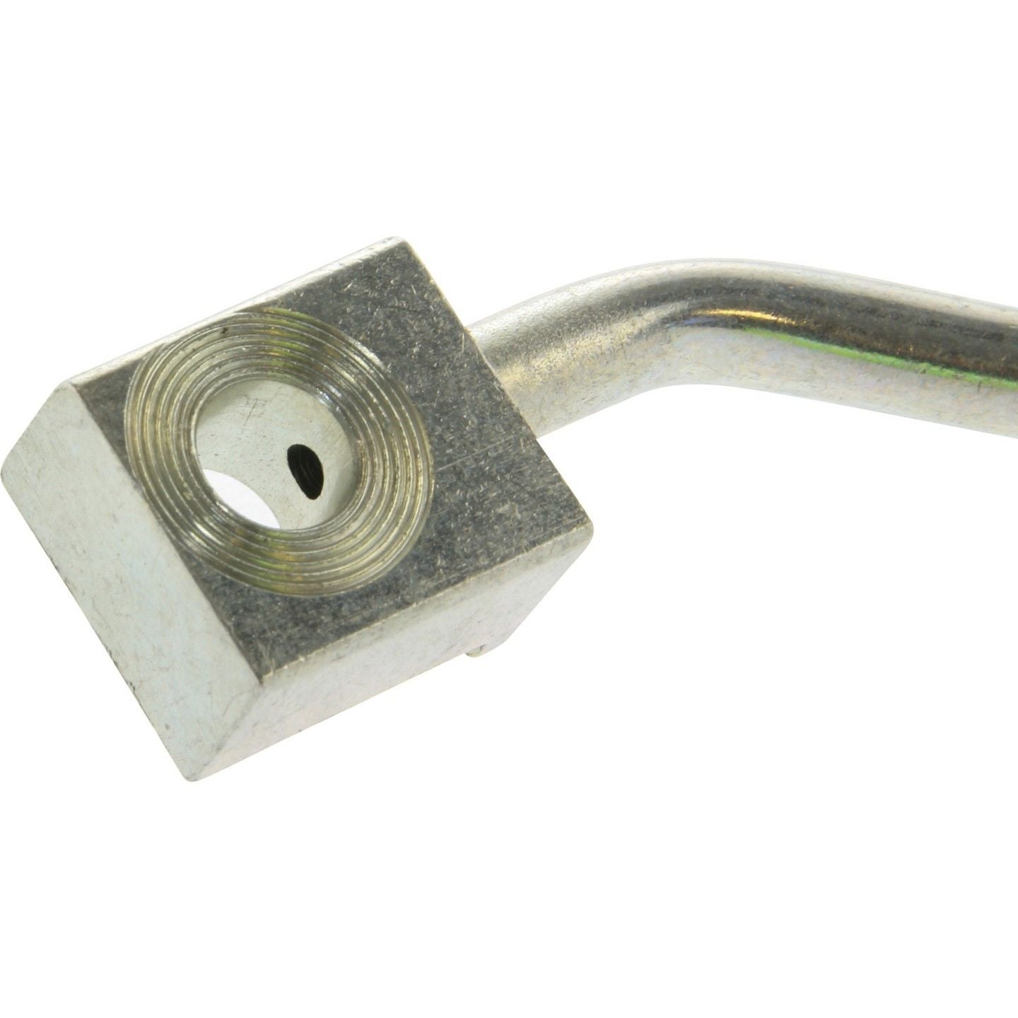 Centric Parts Brake Hydraulic Hose 150.65097
