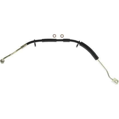 Centric Parts Brake Hose 150.65097