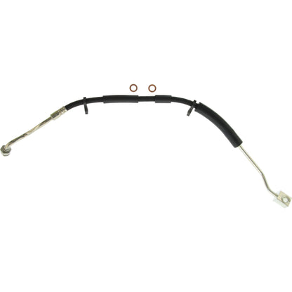 Centric Parts Brake Hydraulic Hose 150.65097