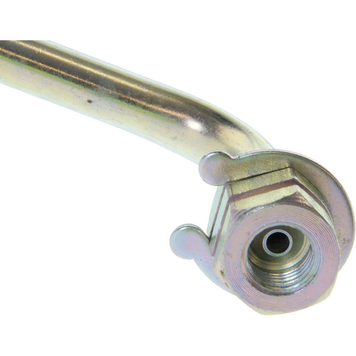 Centric Parts Brake Hydraulic Hose 150.65098