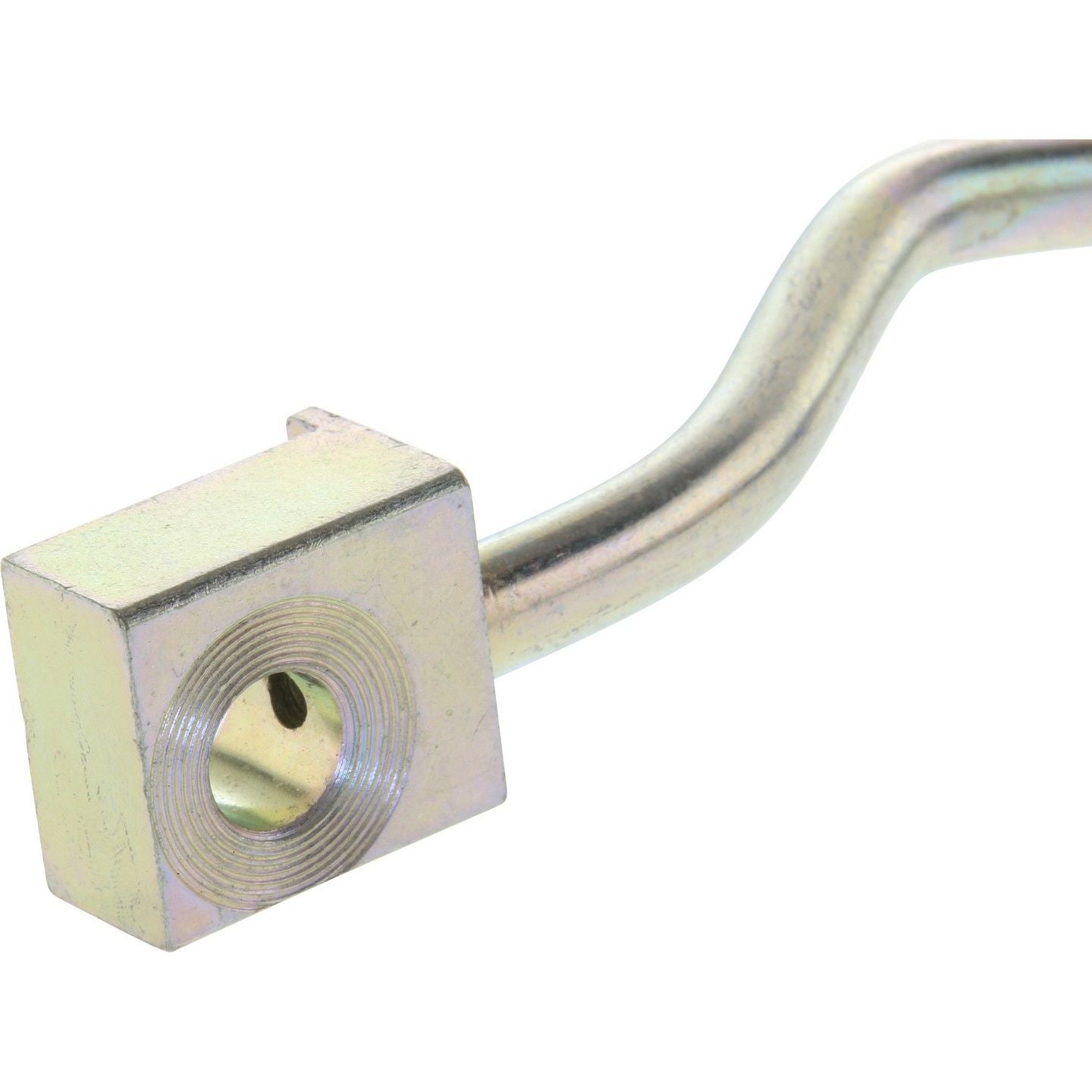 Centric Parts Brake Hydraulic Hose 150.65098