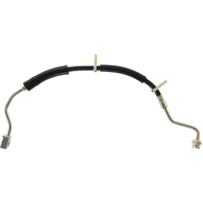 Centric Parts Brake Hydraulic Hose 150.65098