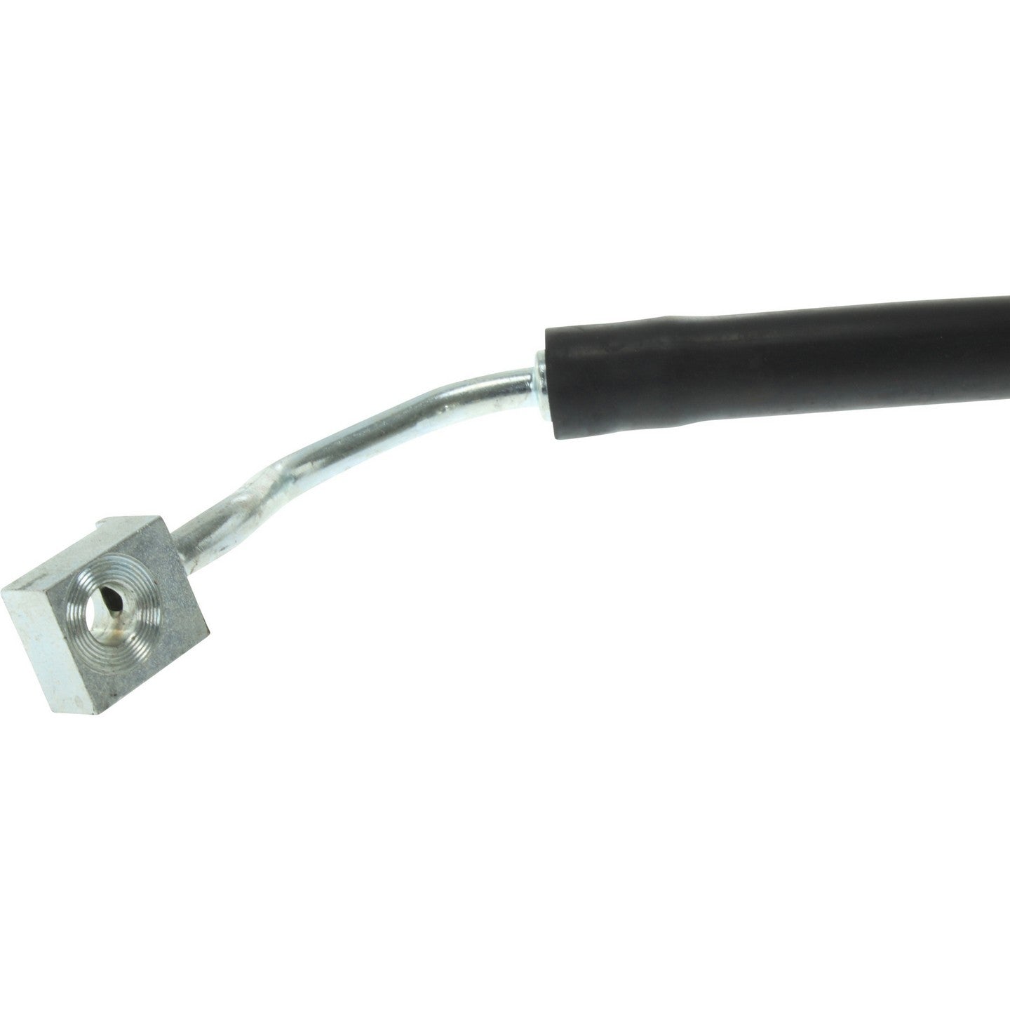 Centric Parts Brake Hydraulic Hose 150.65099