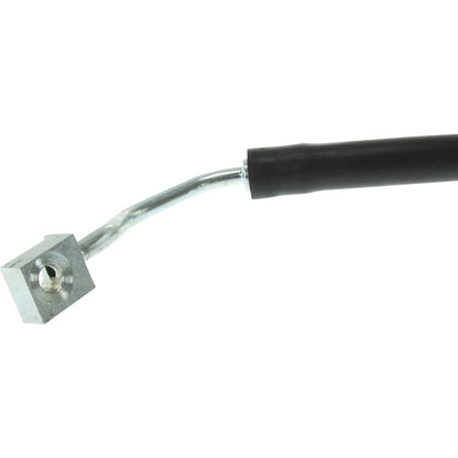 Centric Parts Brake Hydraulic Hose 150.65099