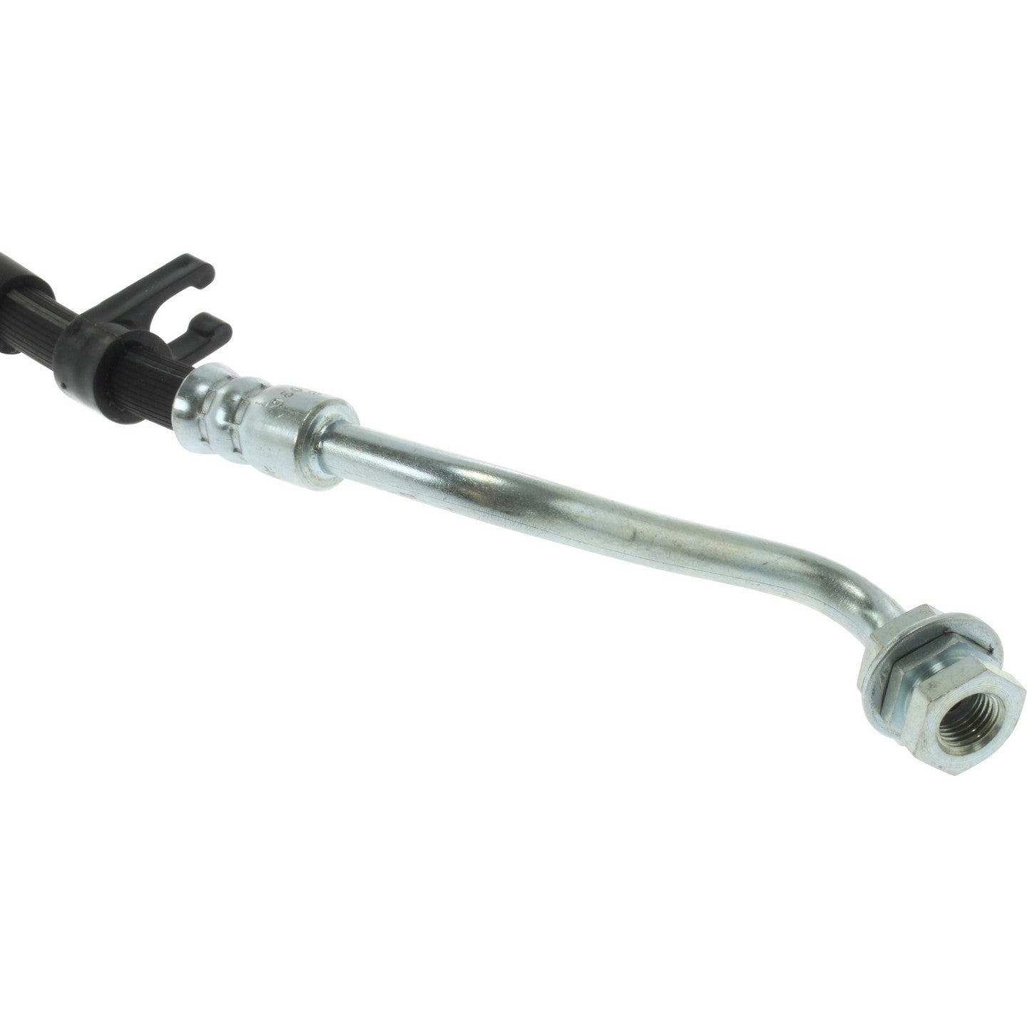 Centric Parts Brake Hydraulic Hose 150.65099