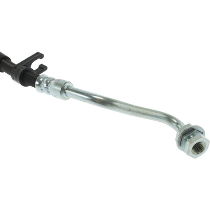 Centric Parts Brake Hydraulic Hose 150.65099