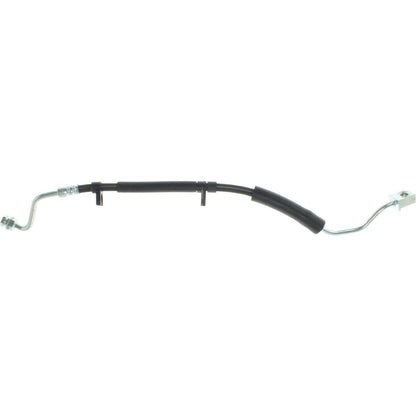Stoptech Centric Brake Hose - Front Right 150.65099