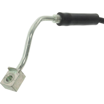 Centric Parts Brake Hydraulic Hose 150.65100