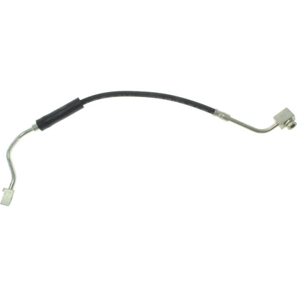 Stoptech Centric Brake Hose - Front Left 150.65100