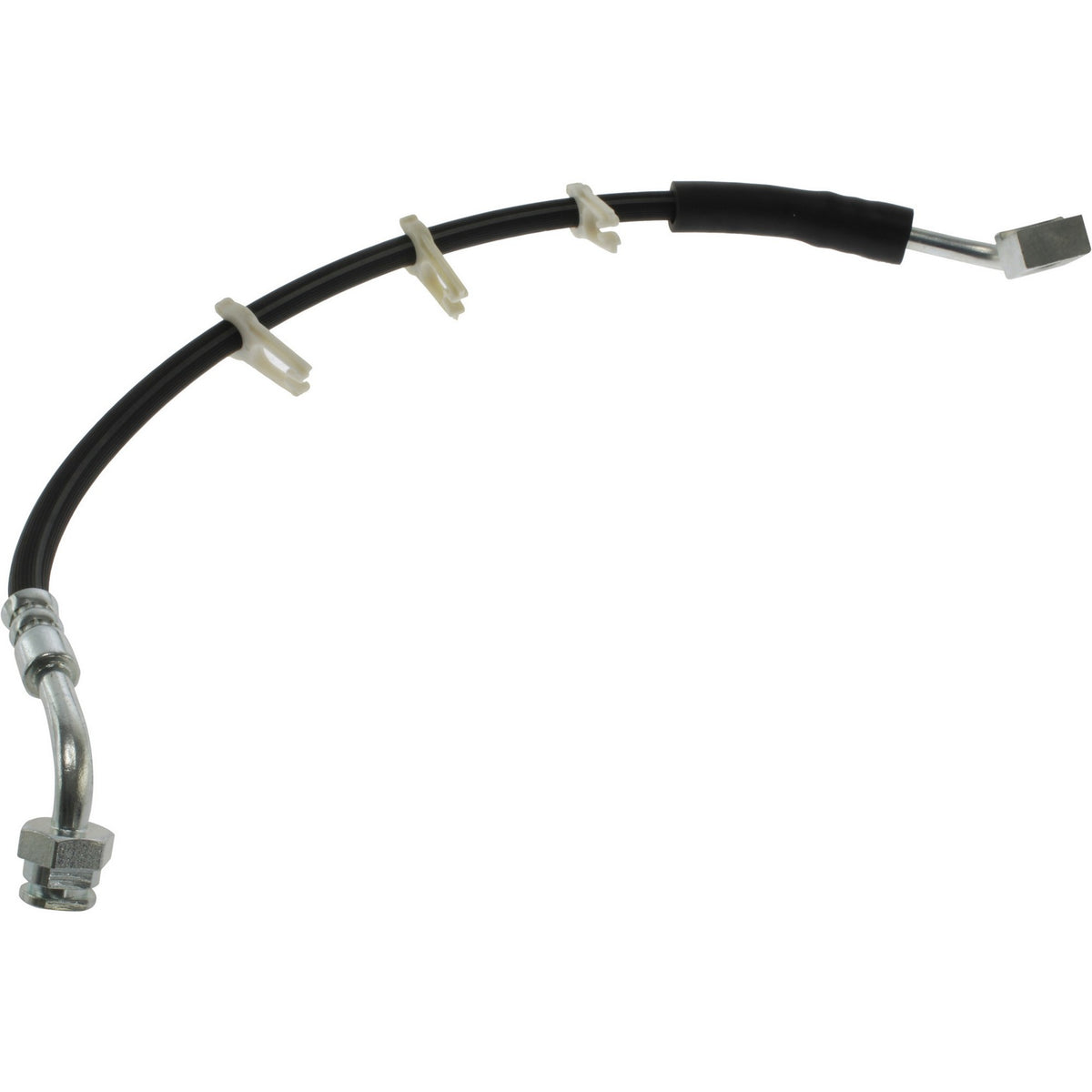 Stoptech Centric Brake Hose - Front Left 150.65101