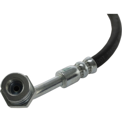 Centric Parts Brake Hydraulic Hose 150.65101