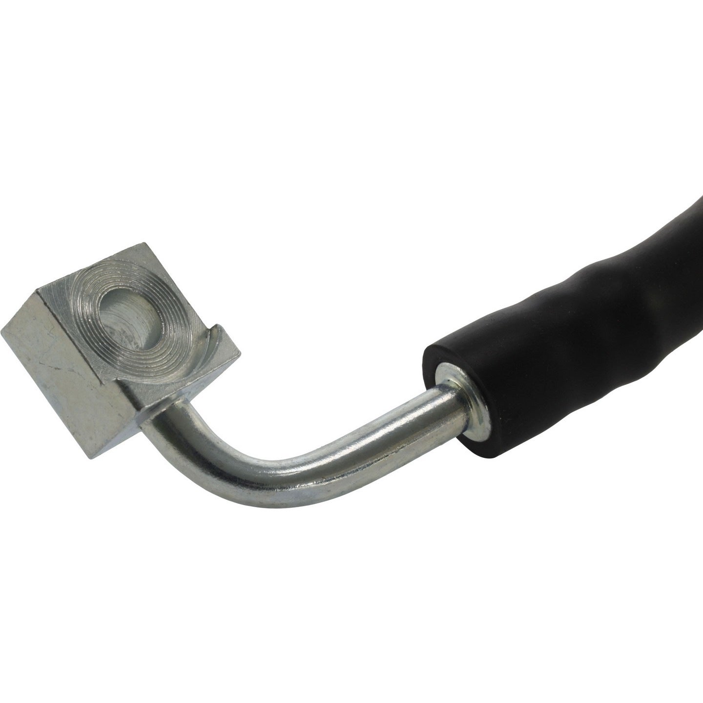 Centric Parts Brake Hydraulic Hose 150.65101