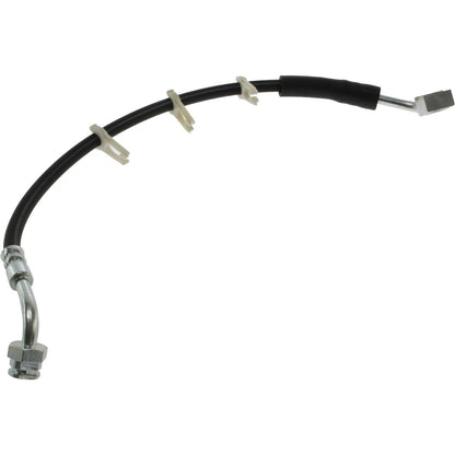 Centric Parts Brake Hydraulic Hose 150.65101