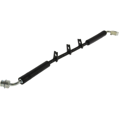 Stoptech Centric Brake Hose - Front Right 150.65102