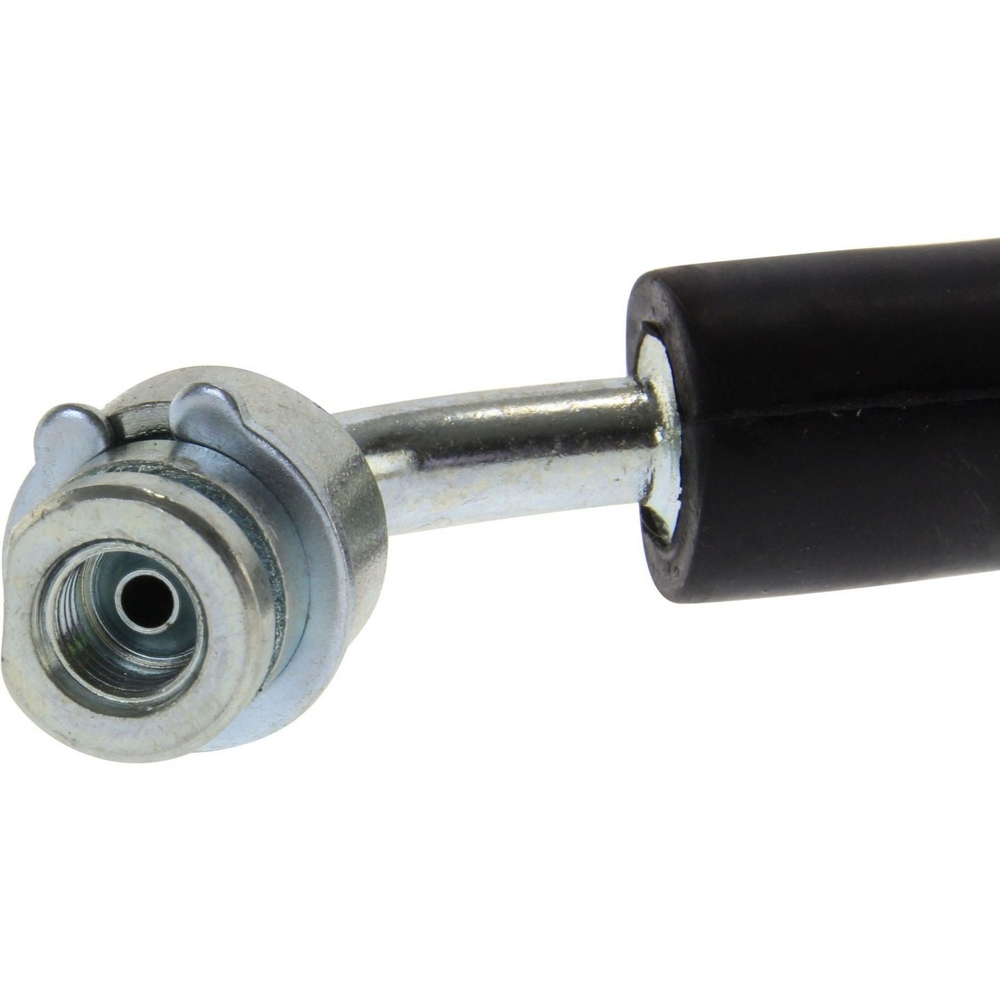 Centric Parts Brake Hydraulic Hose 150.65102