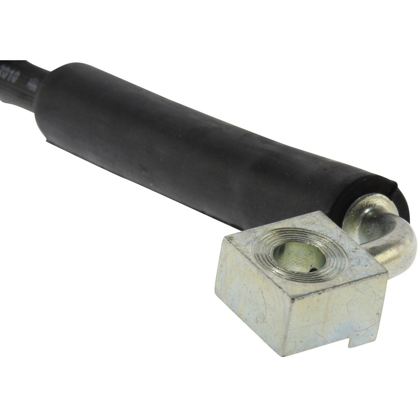 Centric Parts Brake Hydraulic Hose 150.65102