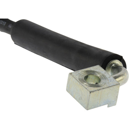 Centric Parts Brake Hydraulic Hose 150.65102