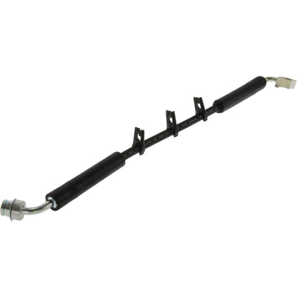 Stoptech Centric Brake Hose - Front Right 150.65102