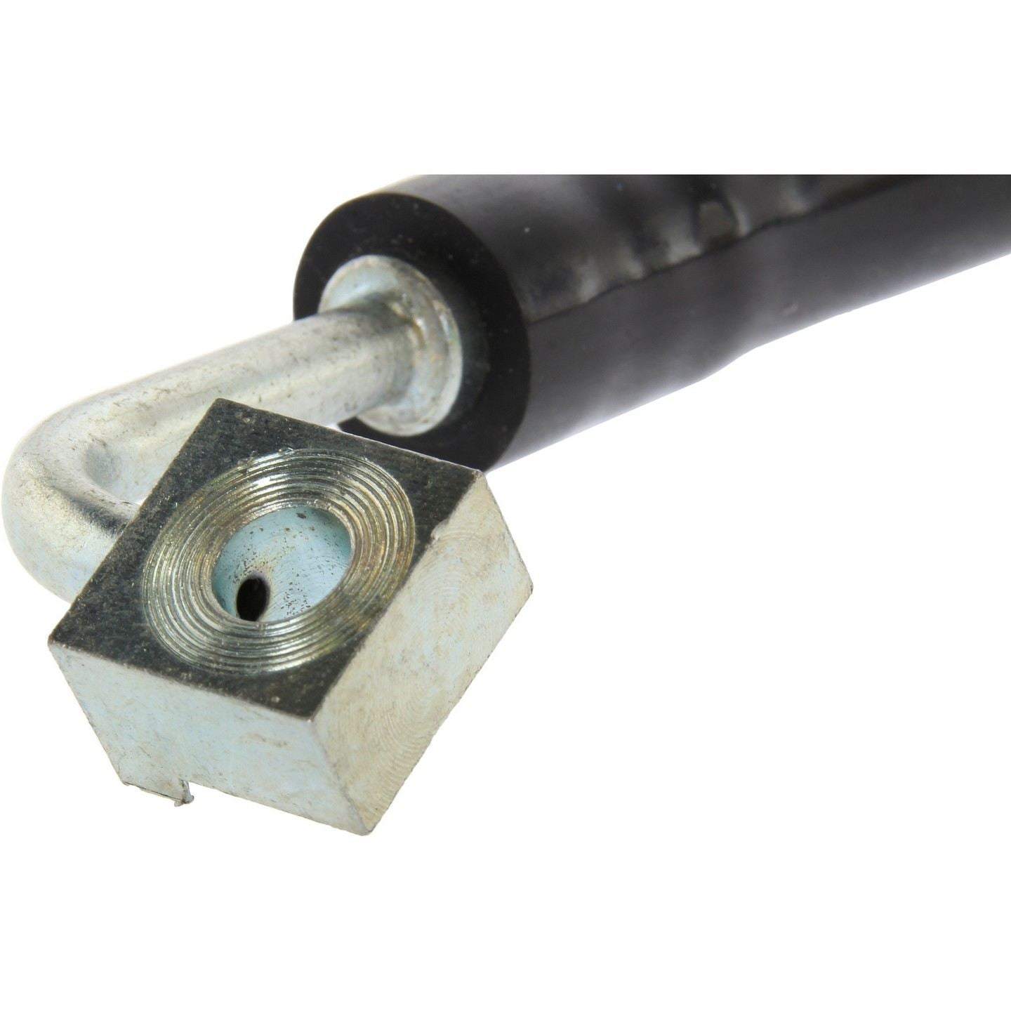 Centric Parts Brake Hydraulic Hose 150.65103