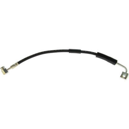 Centric Parts Brake Hydraulic Hose 150.65103