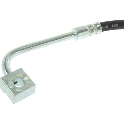 Centric Parts Brake Hose 150.65104