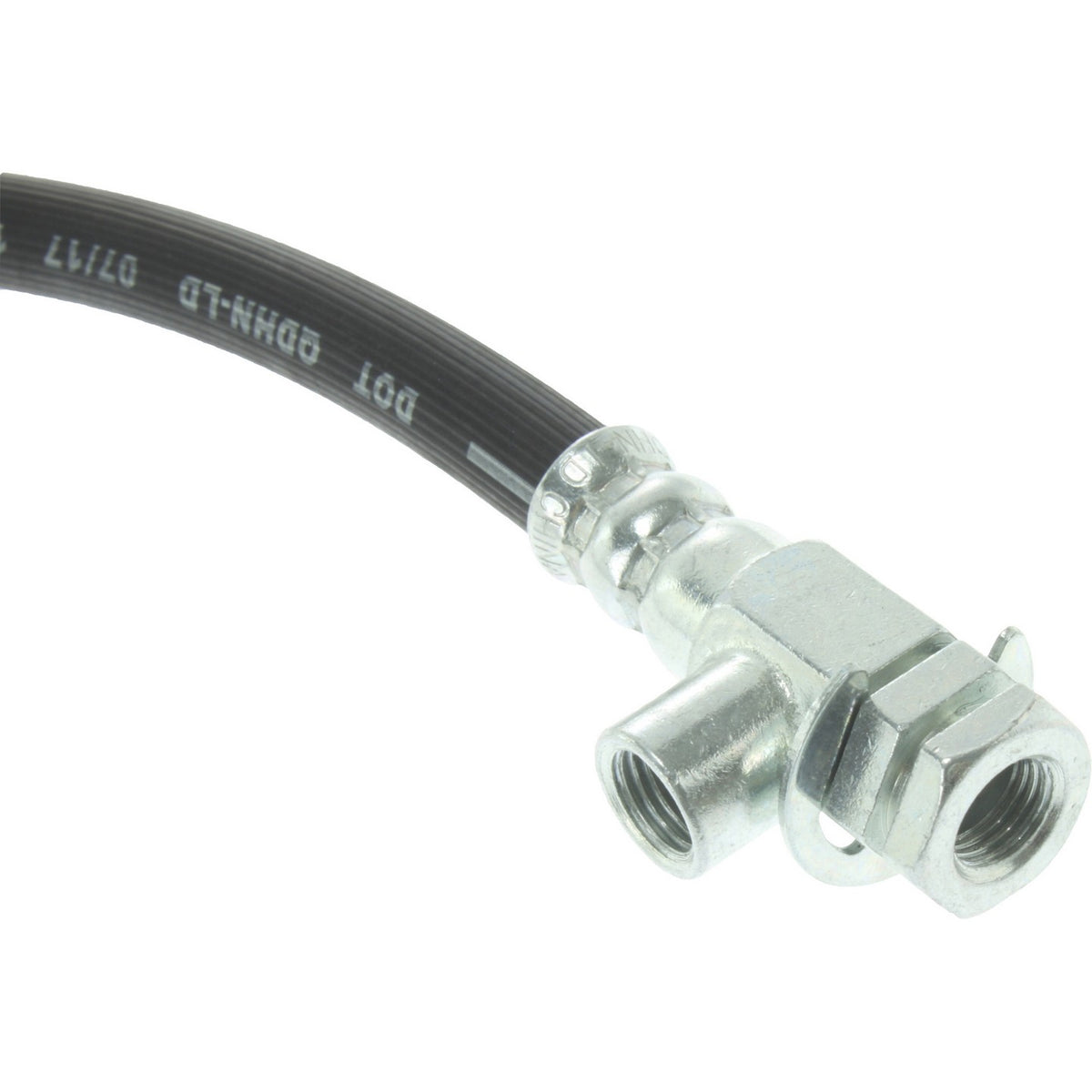 Centric Parts Brake Hose 150.65104
