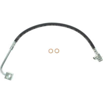 Centric Parts Brake Hose 150.65104