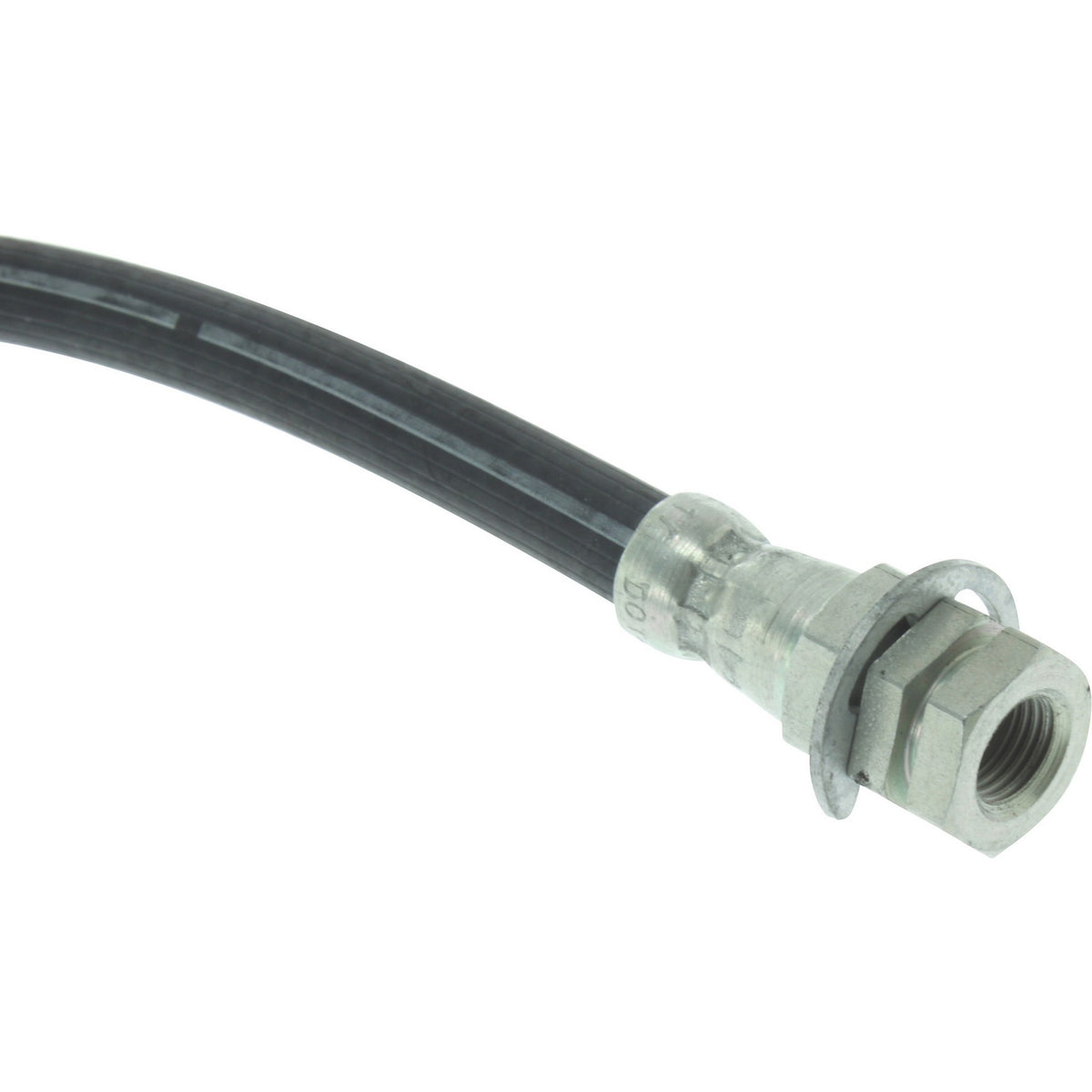 Centric Parts Brake Hose 150.65105