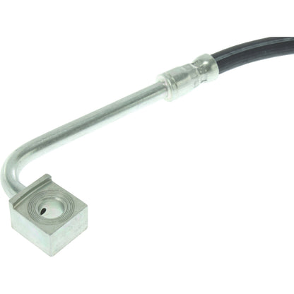 Centric Parts Brake Hydraulic Hose 150.65105