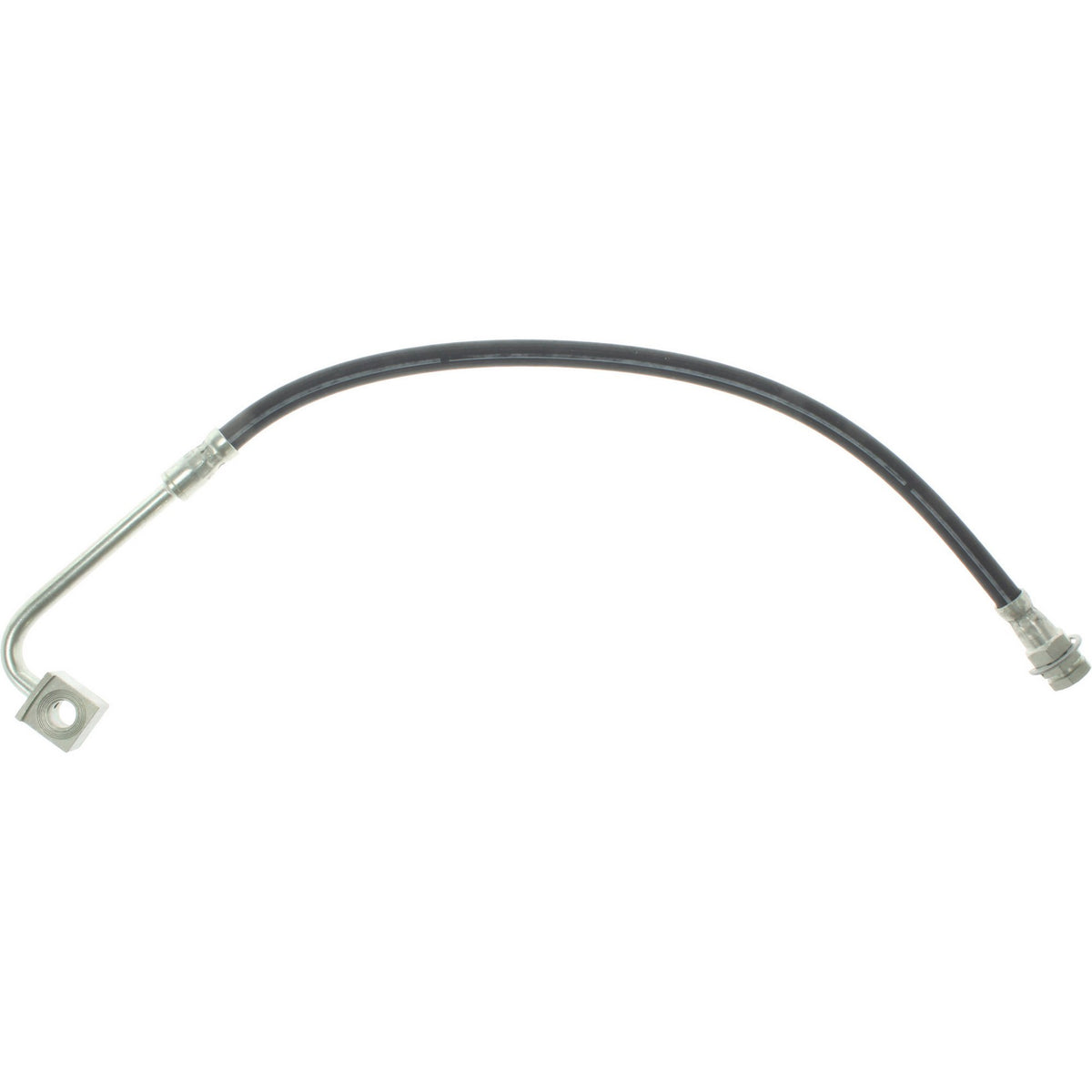 Centric Parts Brake Hydraulic Hose 150.65105
