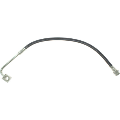 Centric Parts Brake Hydraulic Hose 150.65105