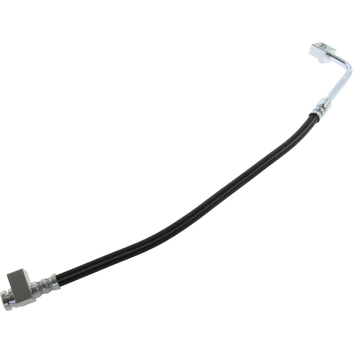 Centric Parts Brake Hose 150.65106