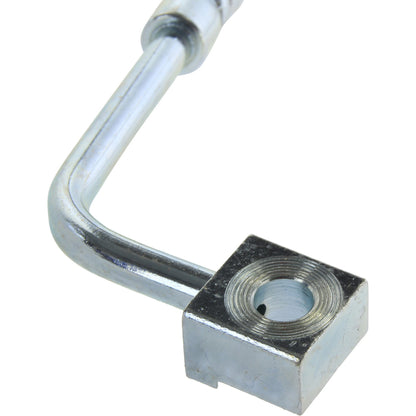 Centric Parts Brake Hydraulic Hose 150.65106